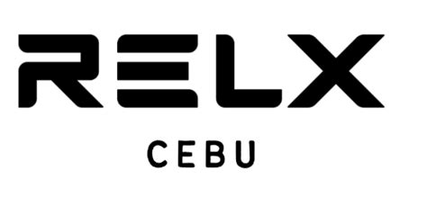 relx authorized reseller|Whole Sale Inquiries – Relx Cebu.